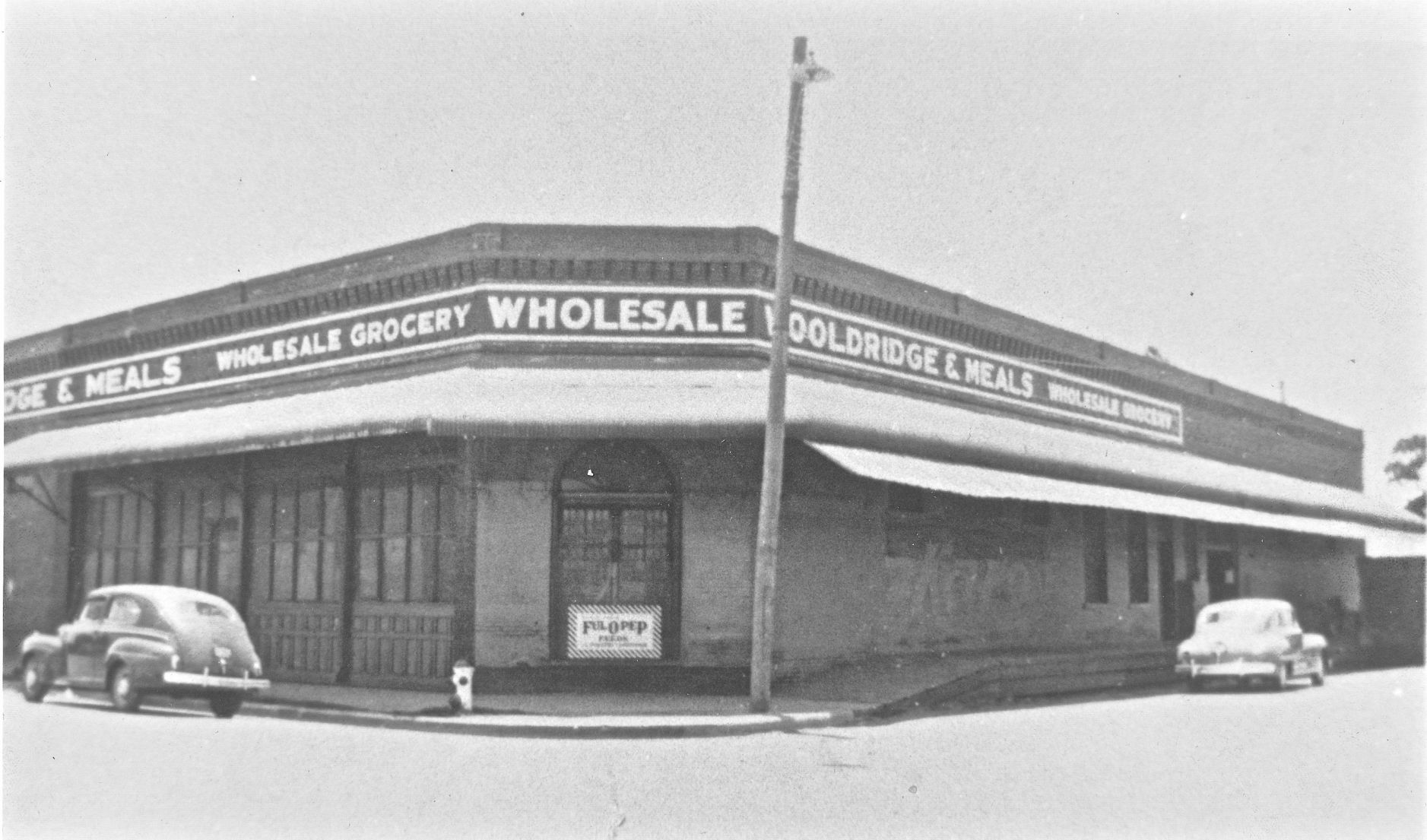 Wooldridge & Meals Wholesale_0002.jpg